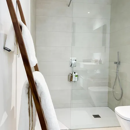 Amazing Higueron West, Fuengirola * Malaga